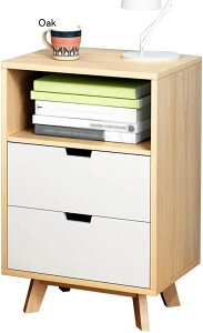 xbhTChe[u xbh[ ݂̂閳C z[X^fB AZubJ[ u L _u|sO rO[ [{bNX (F : I[N)