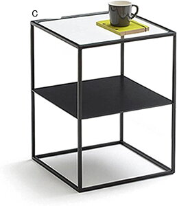 _XNGABSKX\t@TChe[uR[q[e[u[xbh[xbhTChe[u (Color : A)