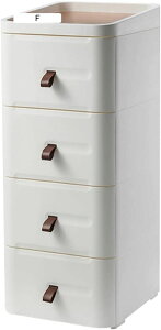 axbhTChe[uzCgAQp̏Ȉo^CṽiCgX^hAVvȎ[xbhTChLrlbg3o/4oAƂ̐Qp̃Vvȃ~j[L