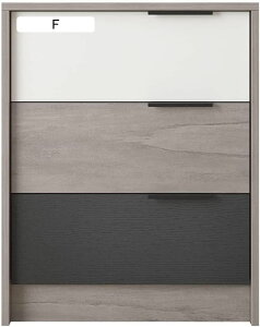 xbhTChe[u _ȃVv xbh[bJ[ ubNAzCgAO[ 3̈ot xbh[̑ 48x40x61cm