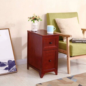 xbhTChe[u xbhTChe[u xbh[ rO[ _ ~j}Xg N[N @\ o[Lrlbgt zCg`FXg Q