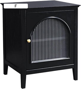 Cg OWA[ xbhTCh e[u zCg C Vv _ iCgX^h ubN hAt kX^C xbhTCh Lrlbg Qp TChe[u [L