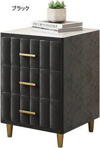 傫Ȏ[xbhTChe[uAktl嗝΂̃JE^[gbvAؐxbhTChe[uA3̋F̋nht[oAr (Color : Pink)