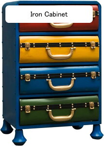 xbh[p̃gȘBSiCgX^hA4̈oC_XgAX^C̃xbhTChe[uANGCeBuȋ̃xbhTChLrlbgA傫