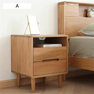 _ȃVṽxbhTChe[uEbhAxbh[p2̈oI[NiCgX^hALEDvt1̃xbhTChLrlbgZbgAoxbh