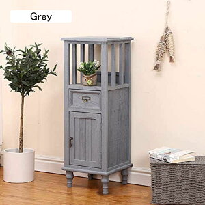 xbhTChe[u Iƈot xbh[ N[[bg r[ dbfXN L TChLrlbg rO[ z[Xg[W bJ[ z[fR[V Qp