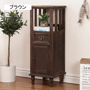 xbhTChe[u Iƈot xbh[ N[[bg r[ dbfXN L TChLrlbg rO[ z[Xg[W bJ[ z[fR[V Qp