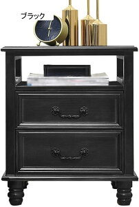 xbhTChe[u ƒp ݂̂閳C  Q bJ[ _u|sO L u^ @\[{bNX 35X32X55cm (Color : Ivory)