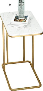 rO[̃^R[q[e[uAk̑嗝΂̃JE^[gbvACA\t@R[q[e[uAyCgACAXNGA\t@R[i[e[uȃxbhTChe[