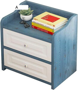 iCgX^h TChe[u \t@Ghe[u [ot xbh[ƋXibNiCge[up̏ȃxbhTChe[u (Color : A)