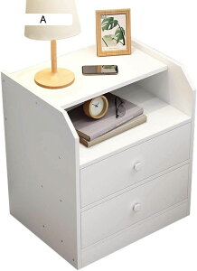 xbhTChe[u ݂̂ƒpAZu _u|sObJ[ xbh[  L oX[ [{bNX C rO[ @\ (Color : A)