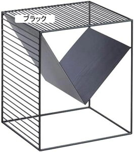 R[q[e[uk\t@TChe[u_~j}XgTChe[u~jXNGAe[ubNxbhTChe[uȃACAR[i[e[u XINYALAMP (Color : White)