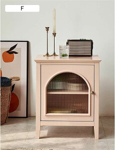 Vv _ xbhTCh e[u sN C Cg OWA[ iCgX^h _[N O[ hAt kX^C xbhTCh Lrlbg Qp TCh e[u 