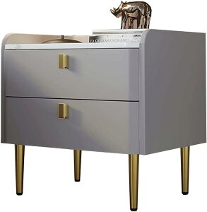 xbhTCh e[u X[g JE^[gbv _ Vv Q bJ[ 2w[ o F̃nht ׂĂ̖Cރt[ ̎t 40/45/50cm (Size: