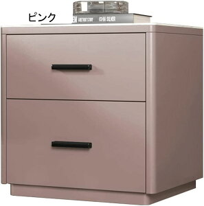 iCgX^h _ȃVv tAxbhTChe[u pCEbht[ PUU[ o2 xbh[bJ[ t 50x40x50cm (F:zCg)