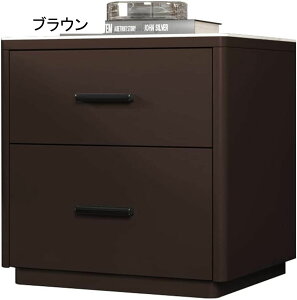 iCgX^h _ȃVv tAxbhTChe[u pCEbht[ PUU[ o2 xbh[bJ[ t 50x40x50cm (F:zCg)