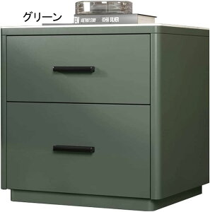 iCgX^h _ȃVv tAxbhTChe[u pCEbht[ PUU[ o2 xbh[bJ[ t 50x40x50cm (F:zCg)