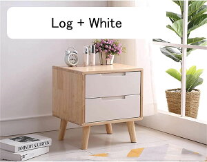 �k���X�^�C���̃x�b�h�T�C�h�e�[�u���A���ׂĂ̖��C�ށA�Q���p�̃V���v���ȃi�C�g�X�^���h�A2�̈����o����������x�b�h�T�C�h�L���r�l�b�g�ADults�p�̃_�u���`�F�X�g���[�L���r�l�b�g