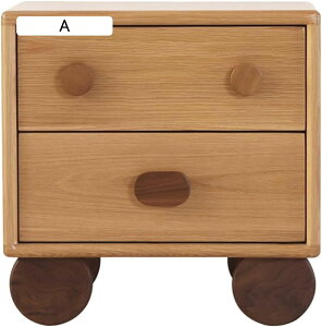 k̖Cނ̎qpxbhTChe[uAQp̖iCgX^hAj̎qƏ̎q̃xbhTChLrlbg2oAVvȃxbh[[Lrlbg45X38X45CM(Color:B