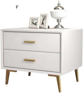 xbhTChe[u ؐxbhTChe[u }CNt@Co[U[Jo[ Lrlbg[ iCgX^h 2o nht 30/35/40/45cm(TCY:45x40x47cm