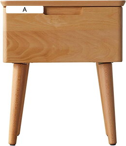 kxbhTChe[uAoCge[ubJ[tuixbhTChe[uAatnhgbNÂɈAz[\t@xbhTChe[u (Color : A)