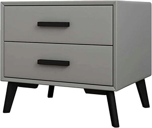 iCgX^h xbhTChe[u LXƂo2t _Re|[Ƌ [t Re|[Ƌ [t