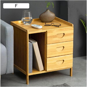 \t@TChe[uAؐe[uATChe[uxbh[xbhTChe[uArO[Axbh[p̎[bNƈotAgݗĂȒPA肵