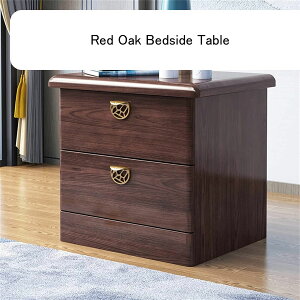 kăbhI[NxbhTChe[uEbhAQpgiCgX^hAVvȃxbhTChLrlbg2oAxbh[rO[[jbg48X40X48CM(F:bh