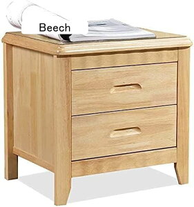k̖Cނ̃xbhTChe[uAQArO[AoRj[TChe[uAVvȃOxbhTCh[LrlbgɓKĂ܂ (Color : Begonia)