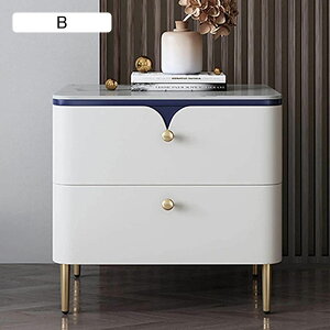 Q̃xbhTCh[LrlbgA2̈otxbhTChe[uA嗝΂̃JE^[gbvؐTChLrlbgAÂŊ炩ȃ[oA\t@xbh[