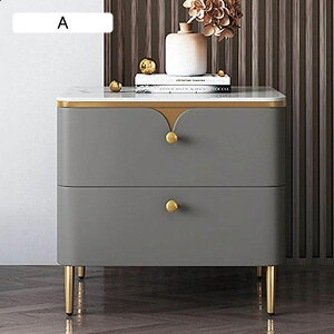 Q̃xbhTCh[LrlbgA2̈otxbhTChe[uA嗝΂̃JE^[gbvؐTChLrlbgAÂŊ炩ȃ[oA\t@xbh[