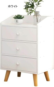 xbhTChe[u ϋv̂xbh[ X[|sO ƒp ݂̂閳C AZu X^fB L @\bJ[ oX[ [{bNX rO[ (Color : Wh