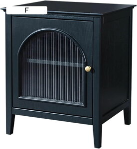 Vv _ xbhTCh e[u sN C Cg OWA[ iCgX^h _[N O[ hAt kX^C xbhTCh Lrlbg Qp TCh e[u 