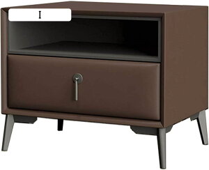 k̃xbhTChe[uÃxbhTChe[u1oxbhTChe[uAk̃\t@R[i[I[vXbgTChe[uA傫Ȏ[Xy[XAƋgݗĂ