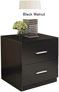 Vvȑ@\xbhTChe[uAt@~[xbh[_xbhTChe[uk[Lrlbg (Color : Black Walnut)