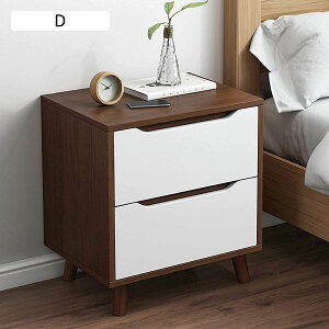 iCgX^h zCgA2̈o1̃I[vRp[ggxbhTChe[uz[Xg[WLrlbg (Color : C)