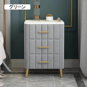 xbh[ xbhTCh e[u ^nh o3t 嗝 JE^[gbv Lrlbg `FXg iCgX^h Xg[W Lrlbg z[ ItBX Q L