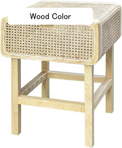 xbh[p\bh^xbhTChe[uEbhAhAtk~j}Xg_iCgX^hAgX^CxbhTChLrlbg1oubNAxbh[