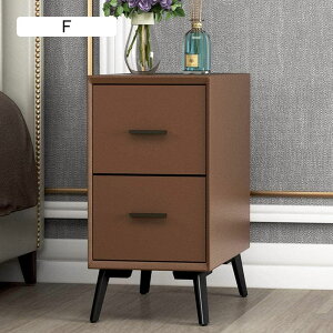 ؐxbhTChe[u o2 iCgX^h k\t@ R[i[GhTChe[u ؐrLrlbg Q rO[ qpƋ