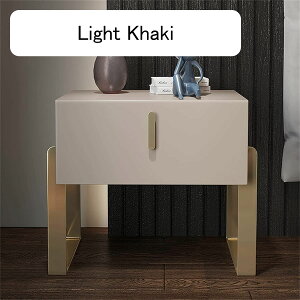 1̈otĂ錻k̃xbhTChe[uAQ̂߂̌yґȊṽiCgX^hAxbhTCh̃Lrlbg̖Cނ̈oAxbhTCh̃Lrlbg60X40X