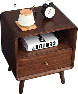 xbhTChe[uAؐ̃xbhTChe[uƃve[uAnhtoƃI[vtgVFt[Rp[ggAz[\t@xbhTChe[u (Color