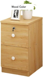 xbhTChe[u iCgX^h xbhTChe[u ƒpxbhTChbJ[ bNt[{bNX LTChe[u xbh[TChe[u (Color : Red Walnut