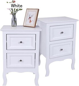 xbh[piCgX^hA2̈otkxbhTChe[uzCgAxbhTChLrlbg[LrlbgȃAp[gpo`FXg(Size:60X40X30CM Color: