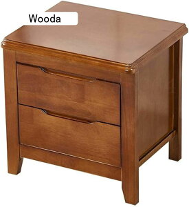 Cނ̃xbhTChLrlbgVvŃ_ȃxbh[A2̎[o[bJ[tCނ̃xbhTChe[uA35 * 25 * 7.5CM