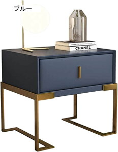 _ȃxbhTChe[uA2̈ot̐xbhTChe[uAXeX̃tbgrO[TChR[q[e[uAu[ (Color : Blue)