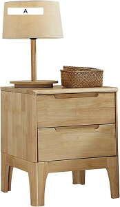 xbh[piCgX^hAxbh[Cނ̑傫Ȏ[oxbhTChe[uAÂŊ炩ȃ[oArO[̃xbh[̃\t@Ɏgp (Color : A)