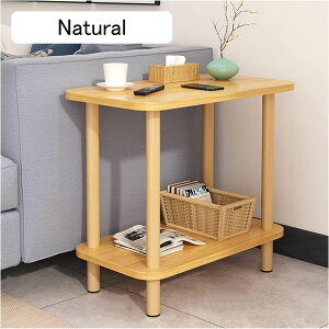 z[C_XgATChe[uATChe[uA[It2ixbhTChe[uiCgX^hAؐt[t`TChe[uAQArO[AItBX