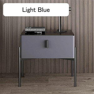 CgOWA[xbhTChe[uEbhAxbh[pkVviCgX^hA1otxbhTChLrlbgA_xbhTChX[VvXg[