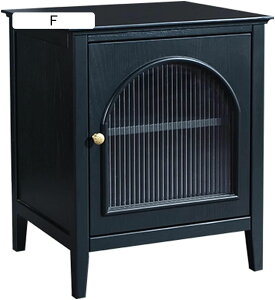 Vv _ xbhTCh e[u sN C Cg OWA[ iCgX^h _[N O[ hAt kX^C xbhTCh Lrlbg Qp TCh e[u 