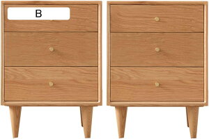 k_xbhTChe[uEbhAQp̃~j}XgiCgX^h1ZbgA@\xbhTChLrlbg3oAQrO[[jbg40X35X55CM(Color:B)